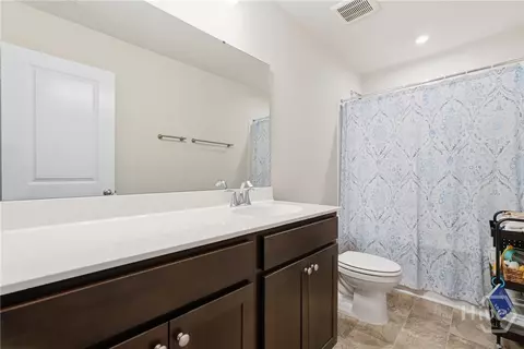 119 Benelli Dr, Pooler, GA 31322 photo 22