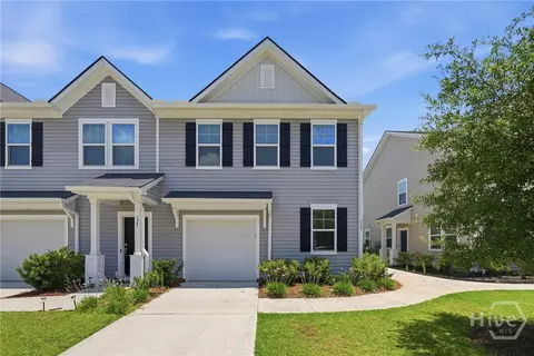 119 Benelli Dr, Pooler, GA 31322 photo 5