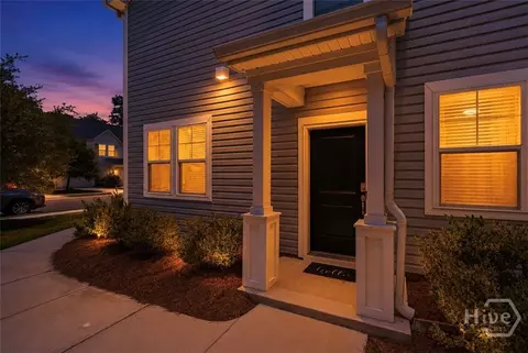 119 Benelli Dr, Pooler, GA 31322 photo 2