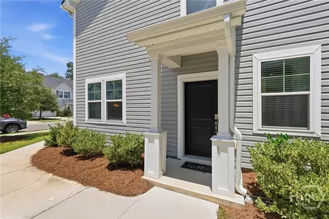 119 Benelli Dr, Pooler, GA 31322 photo 4