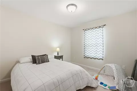 119 Benelli Dr, Pooler, GA 31322 photo 19