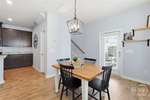 119 Benelli Dr, Pooler, GA 31322 photo 13
