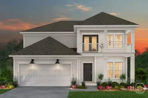 83 Dendron Dr, Richmond Hill, GA 31324