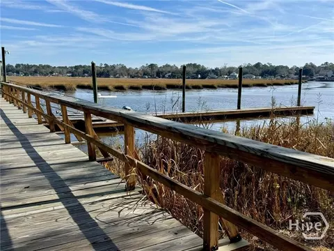 lot58 Jerico Marsh Rd, Midway, GA 31320 photo 4