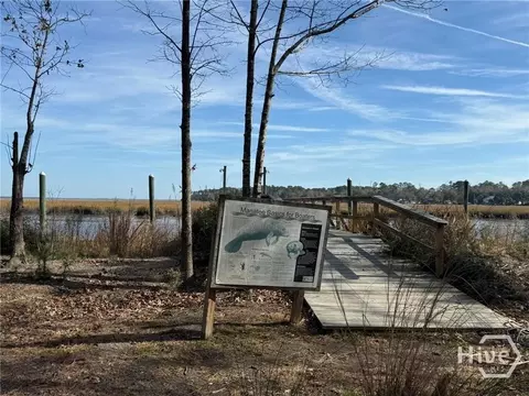 lot58 Jerico Marsh Rd, Midway, GA 31320 photo 5