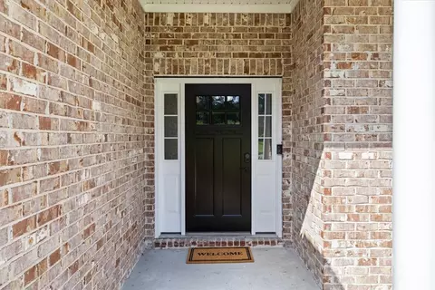 Entry Way - 280 Silver Brook Cir, Pooler, GA 31322 photo 1 of 5