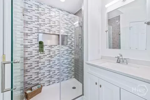 Bath - 280 Silver Brook Cir, Pooler, GA 31322 photo 4 of 4