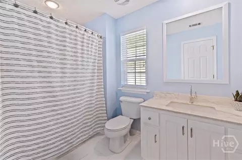 Bath - 280 Silver Brook Cir, Pooler, GA 31322 photo 1 of 4