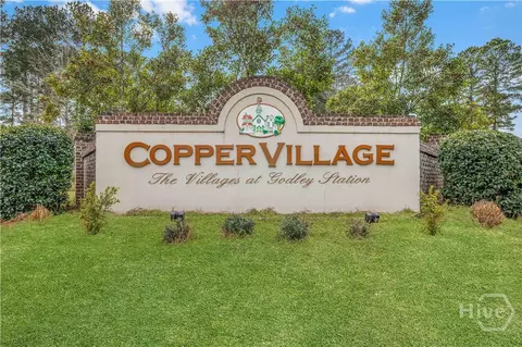 Other - 280 Silver Brook Cir, Pooler, GA 31322 photo 10 of 13