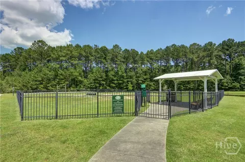Other - 280 Silver Brook Cir, Pooler, GA 31322 photo 12 of 13