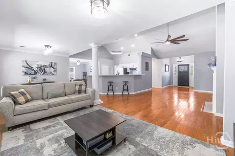 Other - 280 Silver Brook Cir, Pooler, GA 31322 photo 3 of 13