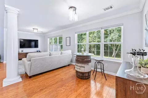 Other - 280 Silver Brook Cir, Pooler, GA 31322 photo 1 of 13