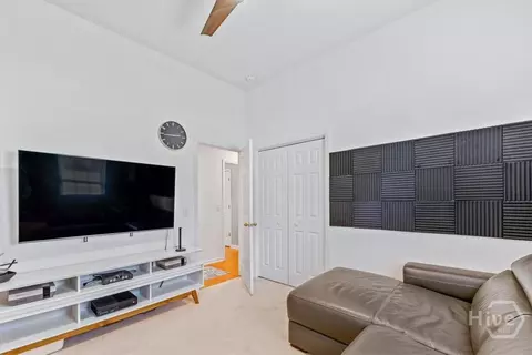 Other - 280 Silver Brook Cir, Pooler, GA 31322 photo 6 of 13