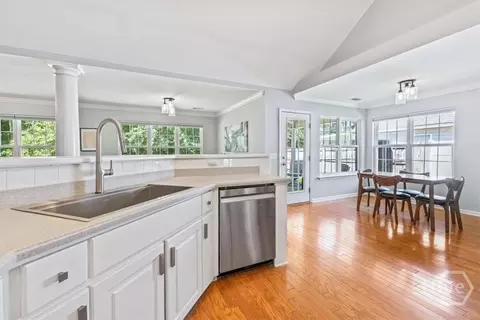 Other - 280 Silver Brook Cir, Pooler, GA 31322 photo 5 of 13