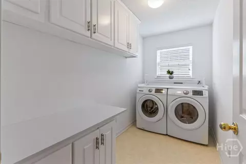 Other - 280 Silver Brook Cir, Pooler, GA 31322 photo 7 of 13