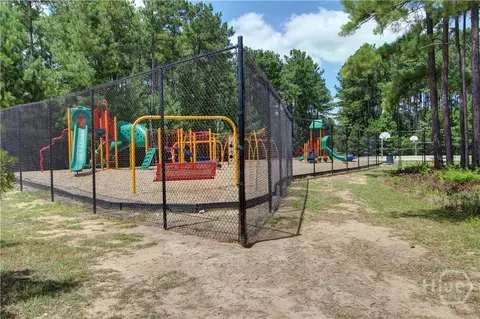 Other - 280 Silver Brook Cir, Pooler, GA 31322 photo 13 of 13
