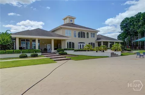 Other - 280 Silver Brook Cir, Pooler, GA 31322 photo 11 of 13