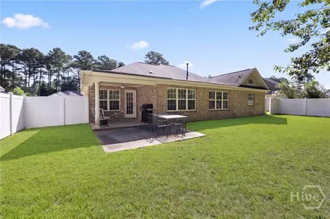 Other - 280 Silver Brook Cir, Pooler, GA 31322 photo 8 of 13