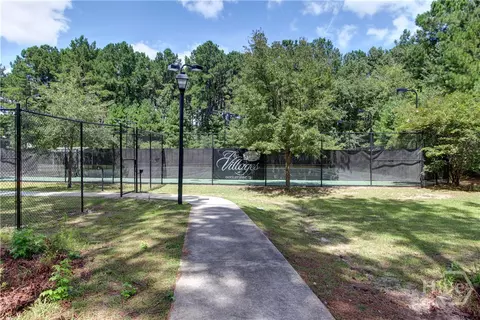 View/Area - 280 Silver Brook Cir, Pooler, GA 31322 photo 2 of 2