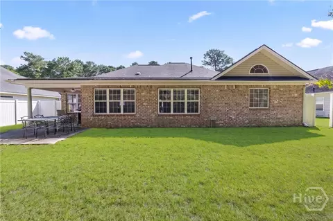 Other - 280 Silver Brook Cir, Pooler, GA 31322 photo 9 of 13