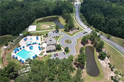 View/Area - 280 Silver Brook Cir, Pooler, GA 31322 photo 1 of 2