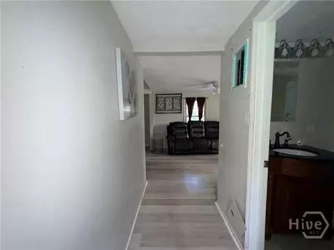 367 Jerico Dr, Midway, GA 31320 photo 14