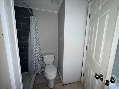 367 Jerico Dr, Midway, GA 31320 photo 11