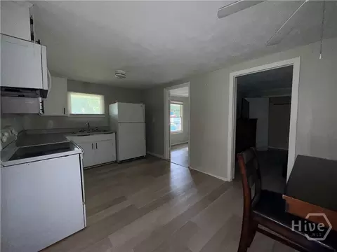 367 Jerico Dr, Midway, GA 31320 photo 10