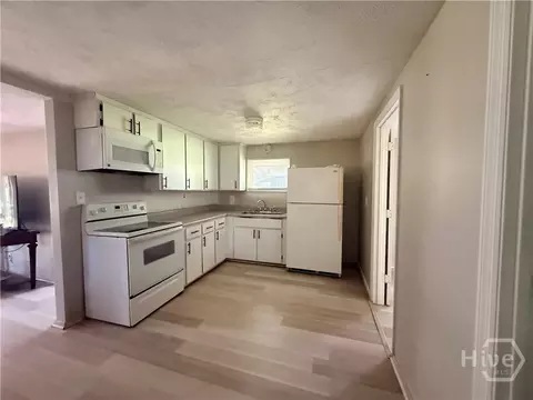 367 Jerico Dr, Midway, GA 31320 photo 19