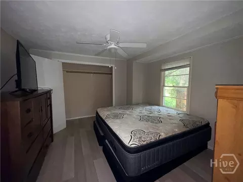 367 Jerico Dr, Midway, GA 31320 photo 6