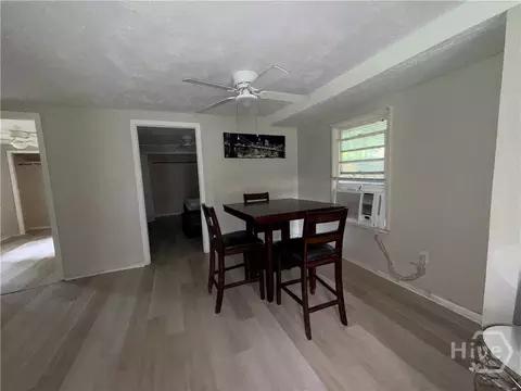 367 Jerico Dr, Midway, GA 31320 photo 9