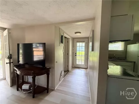 367 Jerico Dr, Midway, GA 31320 photo 20