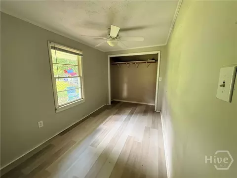 367 Jerico Dr, Midway, GA 31320 photo 15