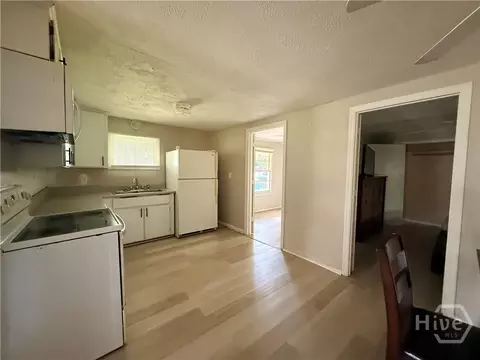 367 Jerico Dr, Midway, GA 31320 photo 18