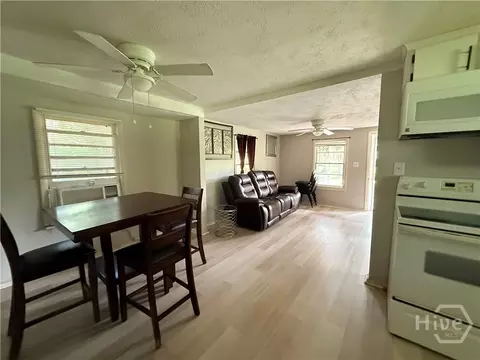 367 Jerico Dr, Midway, GA 31320 photo 16