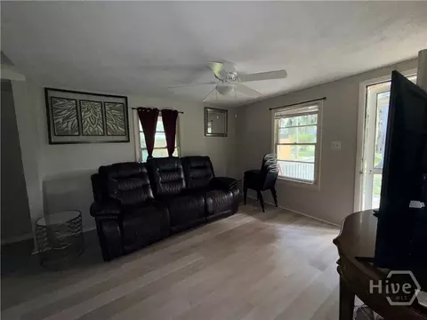 367 Jerico Dr, Midway, GA 31320 photo 8