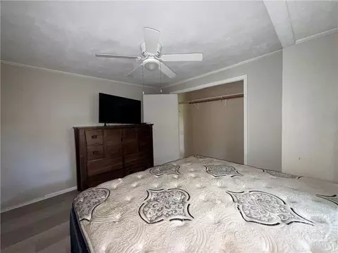 367 Jerico Dr, Midway, GA 31320 photo 7
