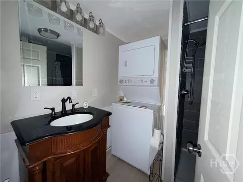 367 Jerico Dr, Midway, GA 31320 photo 12
