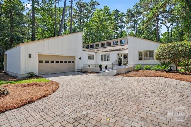 115 Wickersham Dr, Savannah, GA 31411