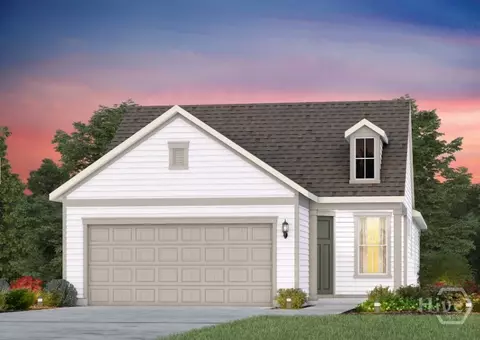 94 Lilac Way, Richmond Hill, GA 31324