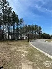 146 Tupelo St, Pooler, GA 31322 photo 4