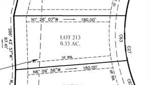 146 Tupelo St, Pooler, GA 31322