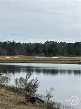 146 Tupelo St, Pooler, GA 31322 photo 6