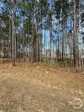146 Tupelo St, Pooler, GA 31322 photo 7