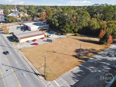 204 Columbia Ave, Rincon, GA 31326