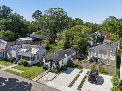 View/Area - 730 E 38th St, Savannah, GA 31401 photo 1 of 1