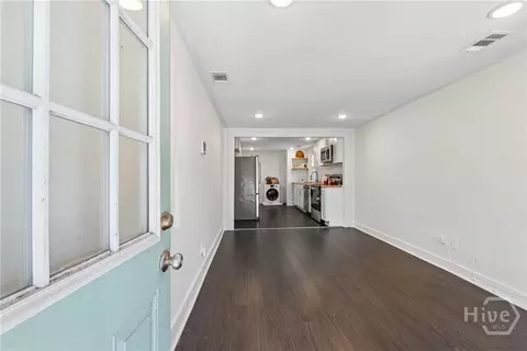 Other - 730 E 38th St, Savannah, GA 31401 photo 1 of 6