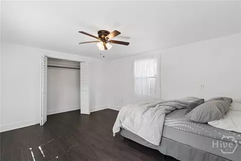 Other - 730 E 38th St, Savannah, GA 31401 photo 5 of 6