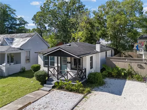 Other - 730 E 38th St, Savannah, GA 31401 photo 6 of 6
