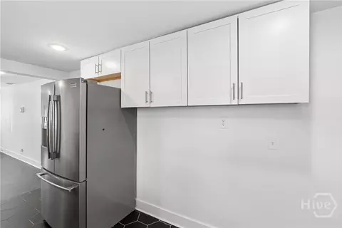 Other - 730 E 38th St, Savannah, GA 31401 photo 3 of 6